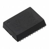 RTC-8564NB:B3 ROHS,EPSON RTC-8564NB:B3 ROHS price,Integrated Circuits (ICs) RTC-8564NB:B3 ROHS Distributor,RTC-8564NB:B3 ROHS supplier