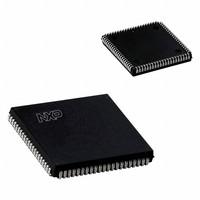 SCC2698BC1A84,518,NXP USA Inc. SCC2698BC1A84,518 supplier,NXP USA Inc. SCC2698BC1A84,518 priceIntegrated Circuits (ICs)