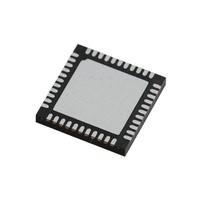 SI5344B-B-GM,Silicon Labs SI5344B-B-GM supplier,Silicon Labs SI5344B-B-GM priceIntegrated Circuits (ICs)
