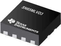 SN65MLVD3DRBRG4,Texas Instruments SN65MLVD3DRBRG4 price,Integrated Circuits (ICs) SN65MLVD3DRBRG4 Distributor,SN65MLVD3DRBRG4 supplier