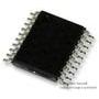 STM8SPLNB1P6,STMicroelectronics STM8SPLNB1P6 price,Integrated Circuits (ICs) STM8SPLNB1P6 Distributor,STM8SPLNB1P6 supplier
