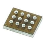 SX8650ICSTRT,Semtech Corporation SX8650ICSTRT price,Integrated Circuits (ICs) SX8650ICSTRT Distributor,SX8650ICSTRT supplier