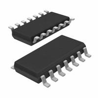 TEA1521T/N2,518,NXP USA Inc. TEA1521T/N2,518 price,Integrated Circuits (ICs) TEA1521T/N2,518 Distributor,TEA1521T/N2,518 supplier
