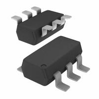 TEA1731LTS/1H,NXP Semiconductors TEA1731LTS/1H price,Integrated Circuits (ICs) TEA1731LTS/1H Distributor,TEA1731LTS/1H supplier