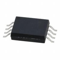 TLP7830(TP4,E,Toshiba Semiconductor and Storage TLP7830(TP4,E price,Integrated Circuits (ICs) TLP7830(TP4,E Distributor,TLP7830(TP4,E supplier
