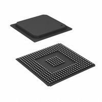 TMS320C6421ZDU5,Texas Instruments TMS320C6421ZDU5 price,Integrated Circuits (ICs) TMS320C6421ZDU5 Distributor,TMS320C6421ZDU5 supplier