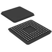 TMS320VC5402GGUR10,Texas Instruments TMS320VC5402GGUR10 supplier,Texas Instruments TMS320VC5402GGUR10 priceIntegrated Circuits (ICs)