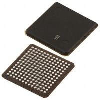 TMS320VC5441AGGU,Texas Instruments TMS320VC5441AGGU price,Integrated Circuits (ICs) TMS320VC5441AGGU Distributor,TMS320VC5441AGGU supplier