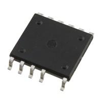 TNY286KG-TL,Power Integrations TNY286KG-TL supplier,Power Integrations TNY286KG-TL priceIntegrated Circuits (ICs)