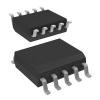 VIPER012LSTR,STMicroelectronics VIPER012LSTR supplier,STMicroelectronics VIPER012LSTR priceIntegrated Circuits (ICs)