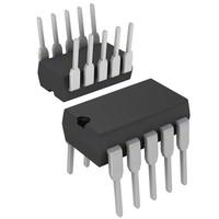 VIPER35HE,STMicroelectronics VIPER35HE supplier,STMicroelectronics VIPER35HE priceIntegrated Circuits (ICs)