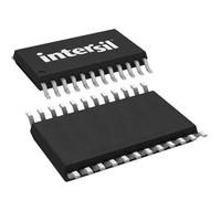 X9430WV24,Renesas Electronics America Inc. X9430WV24 supplier,Renesas Electronics America Inc. X9430WV24 priceIntegrated Circuits (ICs)