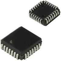 100324QC,Rochester Electronics, LLC 100324QC price,Integrated Circuits (ICs) 100324QC Distributor,100324QC supplier