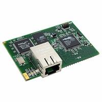 101-0691,Digi 101-0691 price,Integrated Circuits (ICs) 101-0691 Distributor,101-0691 supplier