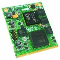 6455-JE-3X5-RC,Critical Link LLC 6455-JE-3X5-RC supplier,Critical Link LLC 6455-JE-3X5-RC priceIntegrated Circuits (ICs)