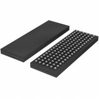 74ALVCH32501EC,551,NXP USA Inc. 74ALVCH32501EC,551 price,Integrated Circuits (ICs) 74ALVCH32501EC,551 Distributor,74ALVCH32501EC,551 supplier