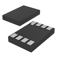 74AVC2T45GD,125,Nexperia USA Inc. 74AVC2T45GD,125 price,Integrated Circuits (ICs) 74AVC2T45GD,125 Distributor,74AVC2T45GD,125 supplier