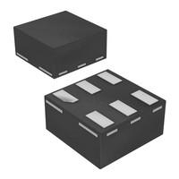 74AVCH1T45GS,132,Nexperia USA Inc. 74AVCH1T45GS,132 price,Integrated Circuits (ICs) 74AVCH1T45GS,132 Distributor,74AVCH1T45GS,132 supplier