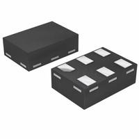 74LVCH1T45GM,115,Nexperia USA Inc. 74LVCH1T45GM,115 supplier,Nexperia USA Inc. 74LVCH1T45GM,115 priceIntegrated Circuits (ICs)