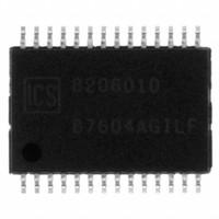 87604AGILFT,Integrated Device Technology (IDT)  87604AGILFT supplier,Integrated Device Technology (IDT)  87604AGILFT priceIntegrated Circuits (ICs)