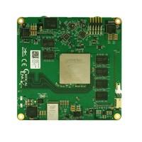 A10S-P8-X5E-RI-SA,Critical Link LLC A10S-P8-X5E-RI-SA price,Integrated Circuits (ICs) A10S-P8-X5E-RI-SA Distributor,A10S-P8-X5E-RI-SA supplier