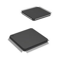 AD5381BSTZ-5,Analog Devices Inc. AD5381BSTZ-5 price,Integrated Circuits (ICs) AD5381BSTZ-5 Distributor,AD5381BSTZ-5 supplier