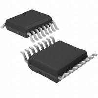 AD5695RBRUZ,Analog Devices Inc. AD5695RBRUZ price,Integrated Circuits (ICs) AD5695RBRUZ Distributor,AD5695RBRUZ supplier