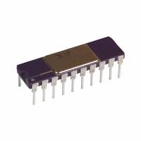 AD673SD,Analog Devices Inc. AD673SD supplier,Analog Devices Inc. AD673SD priceIntegrated Circuits (ICs)