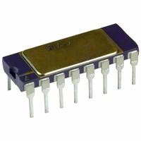AD677BD,Analog Devices Inc. AD677BD supplier,Analog Devices Inc. AD677BD priceIntegrated Circuits (ICs)