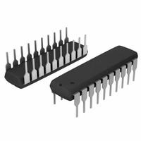 AD7528JN,Analog Devices Inc. AD7528JN price,Integrated Circuits (ICs) AD7528JN Distributor,AD7528JN supplier