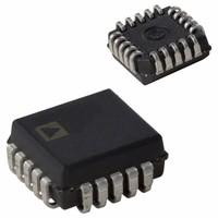 AD7528JP,Analog Devices Inc. AD7528JP price,Integrated Circuits (ICs) AD7528JP Distributor,AD7528JP supplier