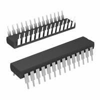 AD7581KNZ,Analog Devices Inc. AD7581KNZ price,Integrated Circuits (ICs) AD7581KNZ Distributor,AD7581KNZ supplier