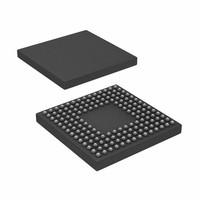 ADBF531WBBCZ406,Analog Devices Inc. ADBF531WBBCZ406 supplier,Analog Devices Inc. ADBF531WBBCZ406 priceIntegrated Circuits (ICs)