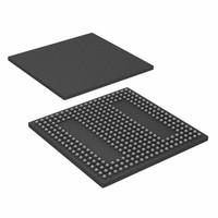 ADBF539WBBCZ505,Analog Devices Inc. ADBF539WBBCZ505 supplier,Analog Devices Inc. ADBF539WBBCZ505 priceIntegrated Circuits (ICs)