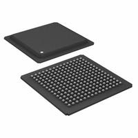 ADSP-21062LKB-160,Rochester Electronics, LLC ADSP-21062LKB-160 price,Integrated Circuits (ICs) ADSP-21062LKB-160 Distributor,ADSP-21062LKB-160 supplier