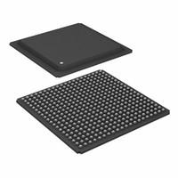 ADSP-21160MKBZ-80,Analog Devices Inc. ADSP-21160MKBZ-80 supplier,Analog Devices Inc. ADSP-21160MKBZ-80 priceIntegrated Circuits (ICs)