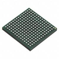 ADSP-21478BBCZ-2A,Analog Devices Inc. ADSP-21478BBCZ-2A price,Integrated Circuits (ICs) ADSP-21478BBCZ-2A Distributor,ADSP-21478BBCZ-2A supplier