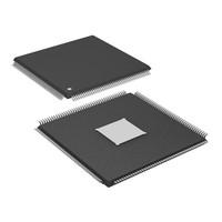 ADSP-21571CSWZ-4,Analog Devices Inc. ADSP-21571CSWZ-4 supplier,Analog Devices Inc. ADSP-21571CSWZ-4 priceIntegrated Circuits (ICs)