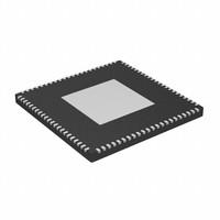 ADSP-BF504KCPZ-4,Analog Devices Inc. ADSP-BF504KCPZ-4 supplier,Analog Devices Inc. ADSP-BF504KCPZ-4 priceIntegrated Circuits (ICs)