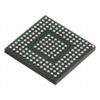 ADSP-BF514BBCZ4F16,Analog Devices Inc. ADSP-BF514BBCZ4F16 price,Integrated Circuits (ICs) ADSP-BF514BBCZ4F16 Distributor,ADSP-BF514BBCZ4F16 supplier