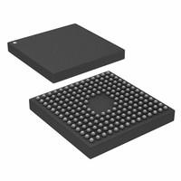 ADSP-BF537KBCZ-6AV,Analog Devices Inc. ADSP-BF537KBCZ-6AV supplier,Analog Devices Inc. ADSP-BF537KBCZ-6AV priceIntegrated Circuits (ICs)