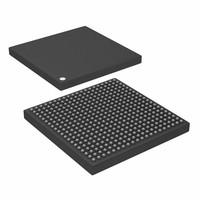 ADSP-SC573CBCZ-5,Analog Devices Inc. ADSP-SC573CBCZ-5 price,Integrated Circuits (ICs) ADSP-SC573CBCZ-5 Distributor,ADSP-SC573CBCZ-5 supplier