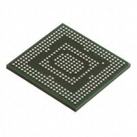 ADSP-SC584BBCZ-4A,Analog Devices Inc. ADSP-SC584BBCZ-4A supplier,Analog Devices Inc. ADSP-SC584BBCZ-4A priceIntegrated Circuits (ICs)