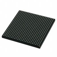 ADSP-SC589KBCZ-4B,Analog Devices Inc. ADSP-SC589KBCZ-4B supplier,Analog Devices Inc. ADSP-SC589KBCZ-4B priceIntegrated Circuits (ICs)