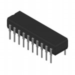 CD74HC299EX,HARRIS CD74HC299EX supplier,HARRIS CD74HC299EX priceIntegrated Circuits (ICs)