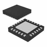 CDCE431Y,Texas Instruments CDCE431Y supplier,Texas Instruments CDCE431Y priceIntegrated Circuits (ICs)