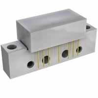 CGY1047,112,NXP USA Inc. CGY1047,112 price,Integrated Circuits (ICs) CGY1047,112 Distributor,CGY1047,112 supplier