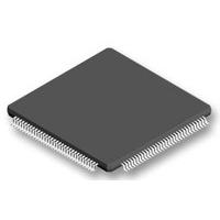 CS497014-CVZR,Cirrus Logic Inc. CS497014-CVZR price,Integrated Circuits (ICs) CS497014-CVZR Distributor,CS497014-CVZR supplier