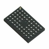 CSPT857DBVG8,Integrated Device Technology (IDT)  CSPT857DBVG8 supplier,Integrated Device Technology (IDT)  CSPT857DBVG8 priceIntegrated Circuits (ICs)