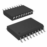 CY7C63813-SXCT,Cypress Semiconductor Corp CY7C63813-SXCT price,Integrated Circuits (ICs) CY7C63813-SXCT Distributor,CY7C63813-SXCT supplier